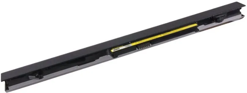 Batéria do notebooku PATONA pre ntb HP ProBook 430 2200mAh Li-Ion 14, 8V