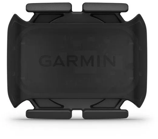Športové senzor Garmin Bike Cadence Sensor 2