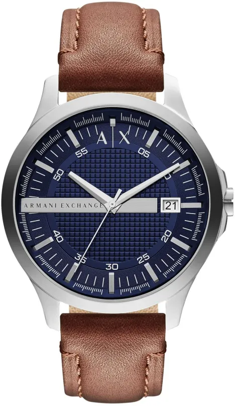 Pánske hodinky ARMANI EXCHANGE AX2133