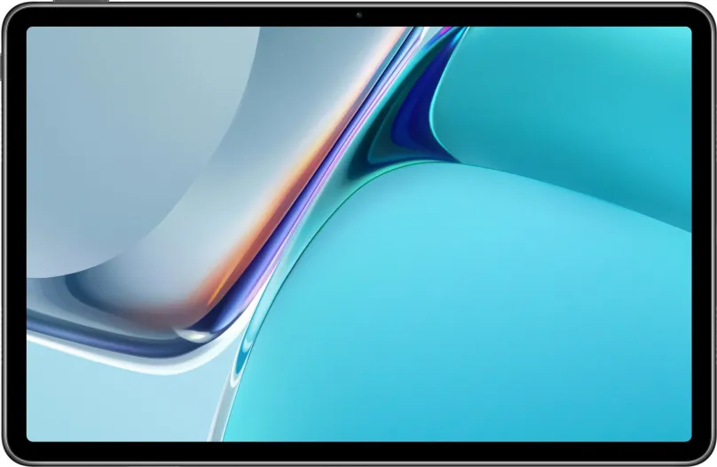 Tablet Huawei MatePad 11, displej 10,95" QHD 2560 × 1600 TFT, Qualcomm Snapdragon 865