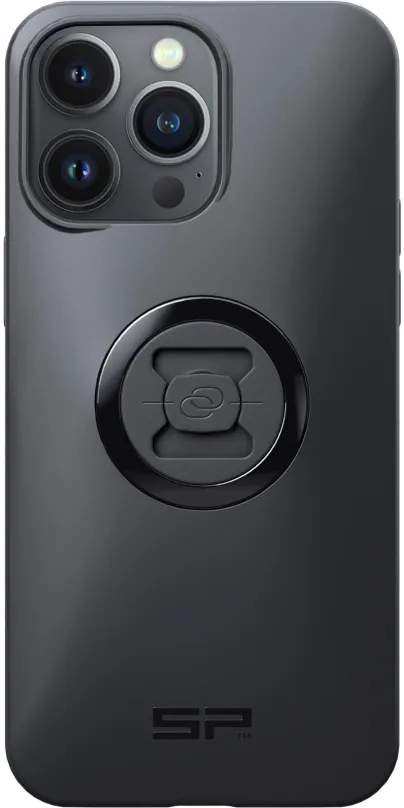 Mobilný telefón SP Connect Phone Case iPhone 14 Pro Max