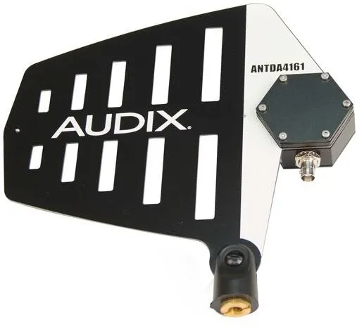 Príslušenstvo pre mikrofóny AUDIX ANTDA4161