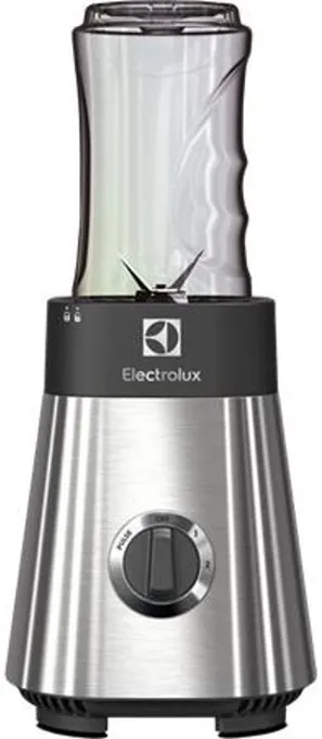 Stolný mixér Electrolux ESB2900