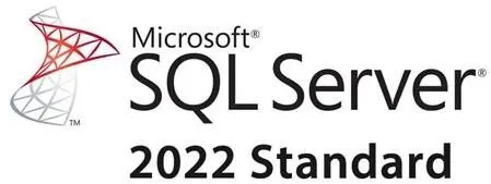 Kancelársky softvér Microsoft SQL Server 2022 - 1 User CAL