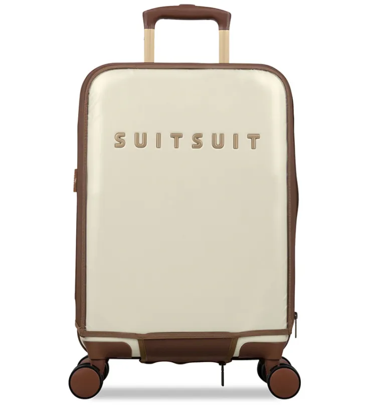 Obal na kufor veľ. S SUITSUIT AS-71217