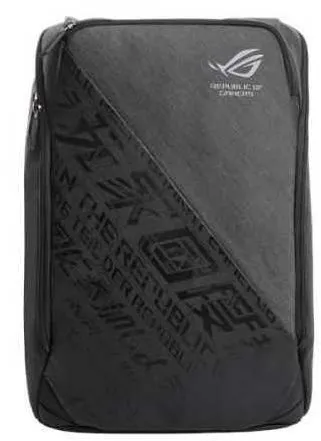 Batoh na notebook ASUS ROG Ranger BP1500 Gaming Backpack, s maximálnou uhlopriečkou do 15,