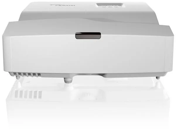 Projektor Optoma HD31UST, DLP lampový, Full HD, natívne rozlíšenie 1920 x 1080, 16:9, svie