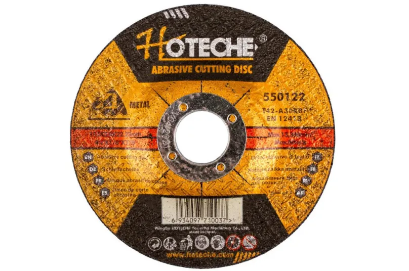 Brúsny kotúč Hoteche HT550122