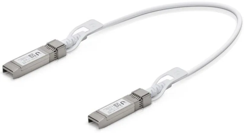 Dátový kábel Ubiquiti UC-DAC-SFP28