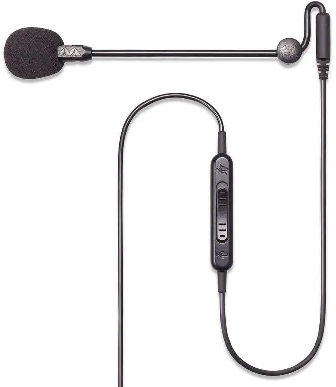 Mikrofón Antlion Audio ModMic Uni