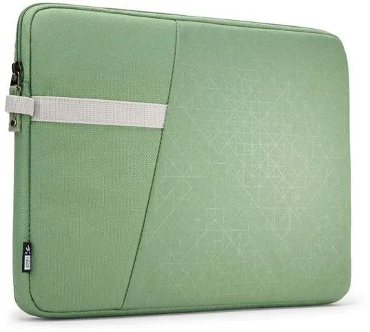 Púzdro na notebook Case Logic Ibira púzdro na 13.3" notebook IBRS213 - Islay Green