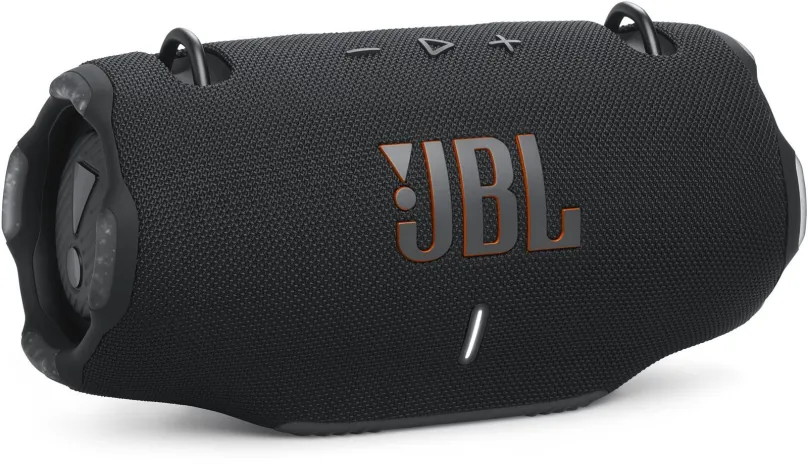 Bluetooth reproduktor JBL Xtreme 4 Camo