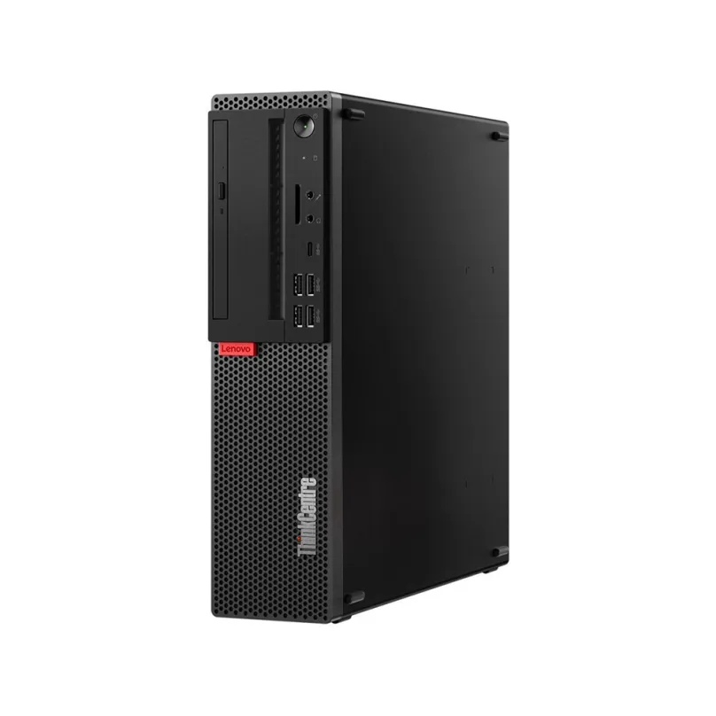 Repasovaný PC Lenovo ThinkCentre M920s SFF, záruka 24 mesiacov