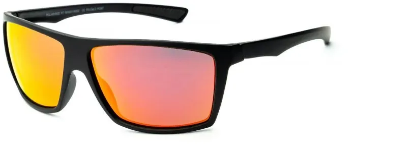 Slnečné okuliare WAYE POLARIZED - 7 - WX0011X002