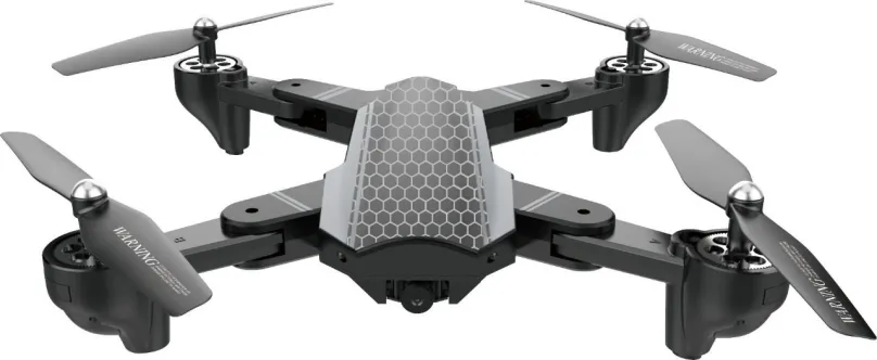 Dron Maxi Foldable