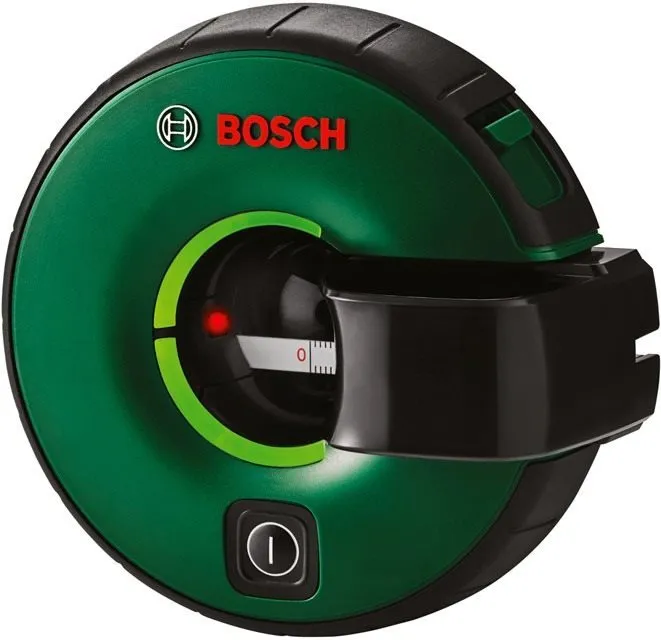 Zvinovací meter Bosch Atino 0.603.663.A00