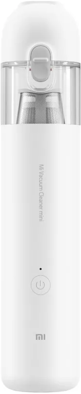 Ručný vysávač Xiaomi Mi Vacuum Cleaner mini