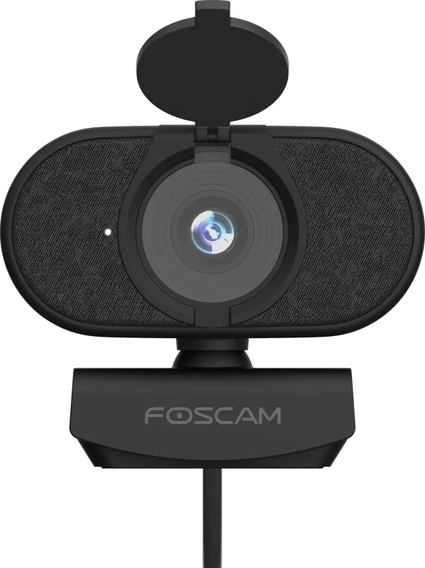 Webkamera Foscam 2K USB Web kamera