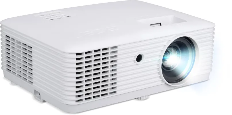 Projektor Acer VERO PL3510ATV, DLP laser, Full HD, natívne rozlíšenie 1920 x 1080, 16:9, 3