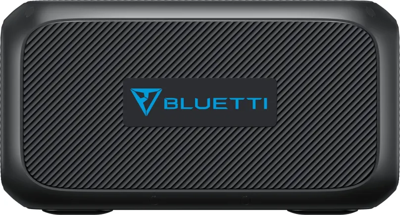 Prídavná batéria Bluetti Small Energy Storage B230