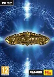 Hra na PC Kings Bounty: Collector Pack - PC DIGITAL