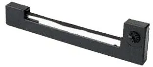 Farbiaca páska Epson C43S015358 čierna