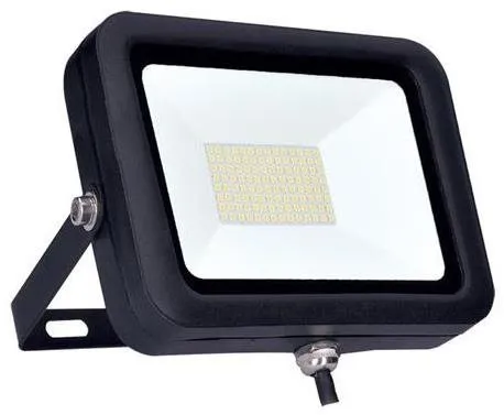 LED reflektor LED Reflektor PRE LED/100W/230V IP65