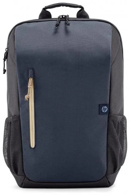 Batoh na notebook HP Travel 18l Laptop Backpack Blue Night 15.6"