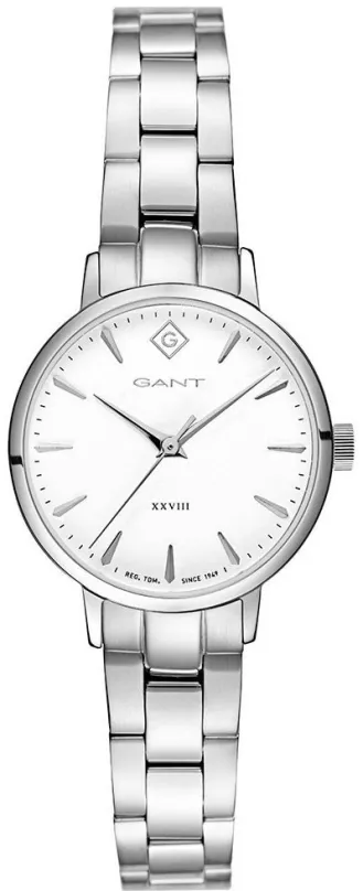 Dámske hodinky GANT Park Avenue 28 G126001