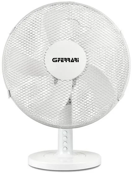 Ventilátor G3Ferrari G5004401