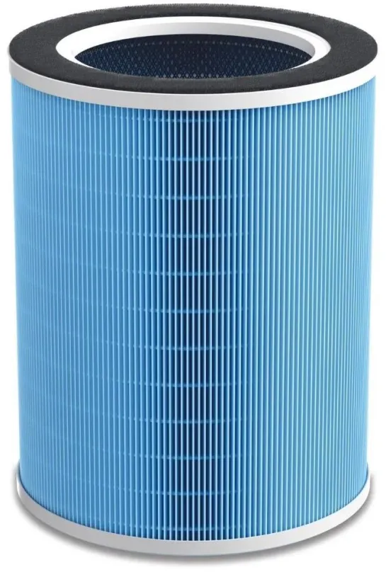 Filter do čističky vzduchu Náhradný filter pre čističku vzduchu Stylies Alpha