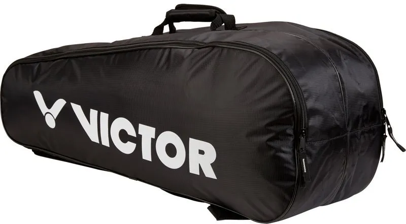 Športová taška Victor Doublethermobag 9150