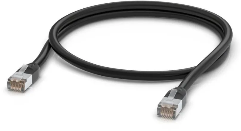 Dátový kábel Ubiquiti UniFi Patch Cable Outdoor