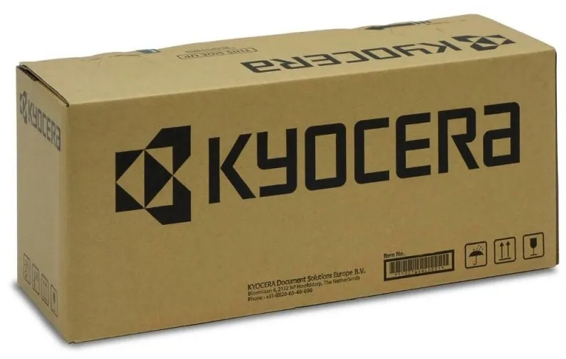 Toner Kyocera TK-1170 čierny