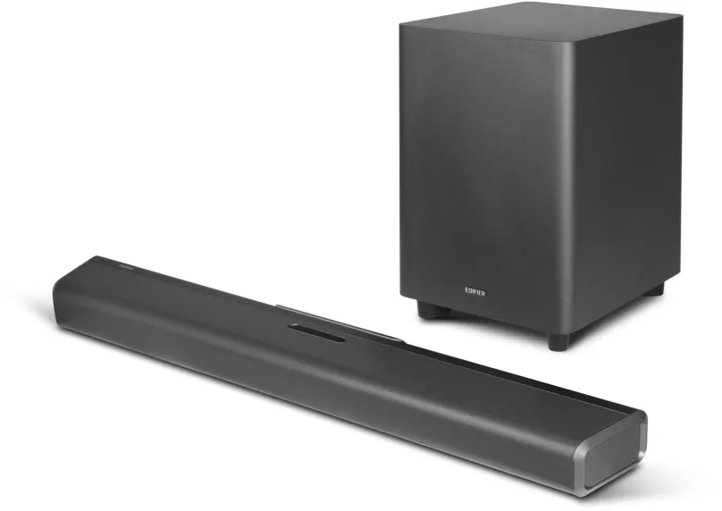 SoundBar EDIFIER B700