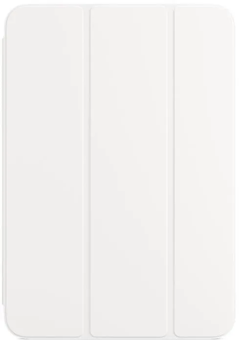 Puzdro na tablet Apple iPad mini 2021 Smart Folio biele