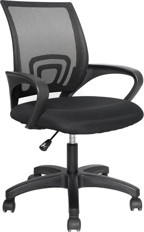 Kancelárska stolička STX KB-2036
