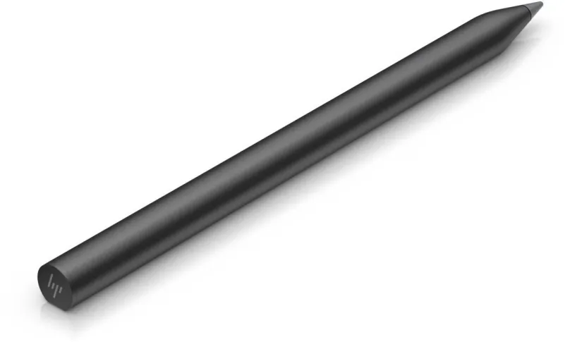 Dotykové pero (štýl) HP Rechargeable MPP 2.0 Tilt Pen - black