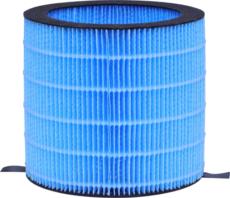 Filter do zvlhčovača vzduchu Hysure KILO PRE BLUE FILTER