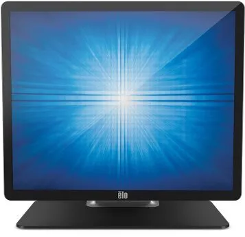 LCD monitor 19" Elo Touch 1902L, kapacitný, 1280 x 1024