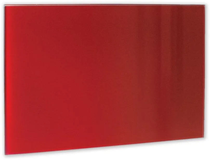 Vykurovací panel FENIX GR 900 Red