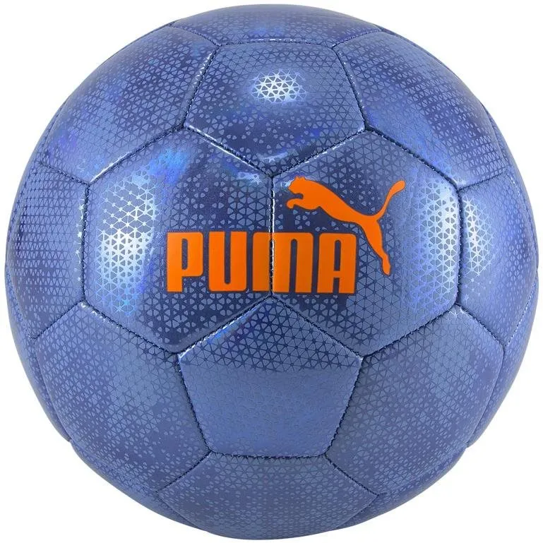 Futbalová lopta Puma CUP ball, veľ. 5