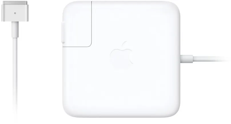 Napájací adaptér Apple MagSafe 2 Power Adapter 60W pre MacBook Pro Retina