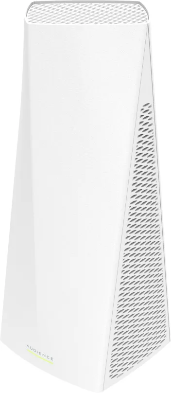 WiFi Access Point Mikrotik RBD25G-5HPacQD2HPnD