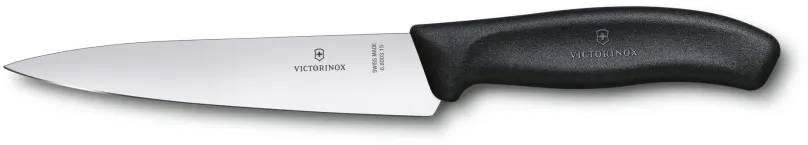 Kuchynský nôž Victorinox nôž kuchynský Swiss Classic 15 cm