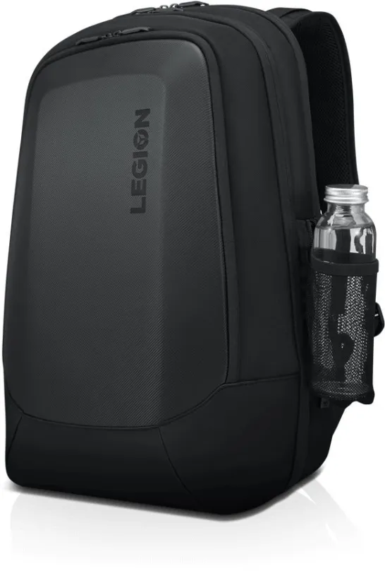 Batoh na notebook Lenovo Legion 17" Armored Backpack II