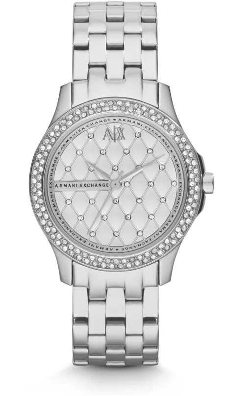 Dámske hodinky ARMANI EXCHANGE AX5215