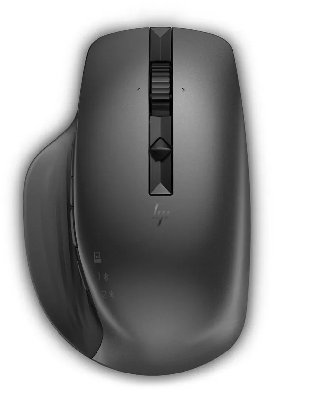Myš HP Wireless Creator 930M Mouse