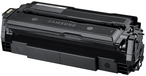 Toner Samsung CLT-K603L čierny