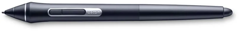 Dotykové pero (štýl) Wacom Pro Pen 2
